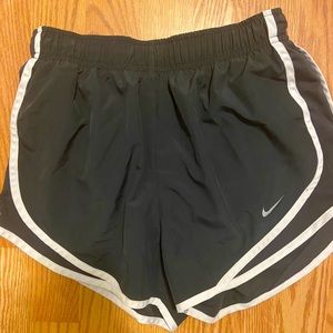 Nike Tempo Running Shorts